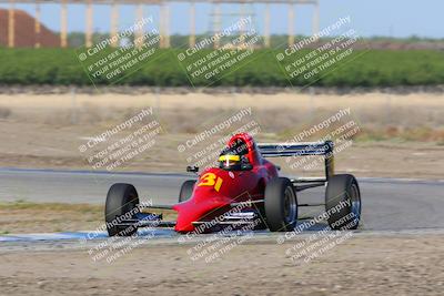 media/Apr-30-2022-CalClub SCCA (Sat) [[98b58ad398]]/Group 6/Race (Outside Grapevine)/